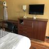 Knights Inn Motel