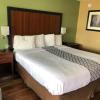 Knights Inn Motel