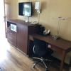 Knights Inn Motel