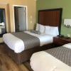 Knights Inn Motel
