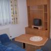 Appartements Romantica
