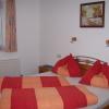 Appartements Romantica
