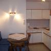 Appartements Romantica