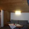 Appartements Romantica