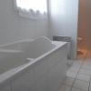 Chez Grace maison de vacances pour 8 personnes