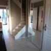 Chez Grace maison de vacances pour 8 personnes