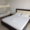 Sea View Hotel Dhermi