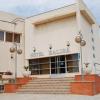 Bayo Lirola Hotel Balisa