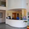 Bayo Lirola Hotel Balisa