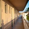 Hotel Costa Blanca Rojales