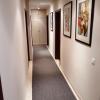 Hostal Forum