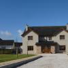 Crag Na Cor B&B