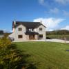 Crag Na Cor B&B