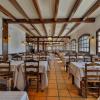 Hostal Alberana