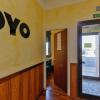 Hostal Alberana