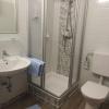 Hotel Carossa bed&breakfast
