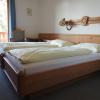Hotel Carossa bed&breakfast