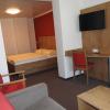 Hotel Carossa bed&breakfast