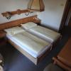 Hotel Carossa bed&breakfast
