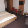 Hotel Carossa bed&breakfast
