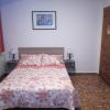 Hostal Alvaro I