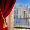Corte Realdi Luxury Rooms Torino