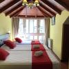 Hostal Hotil Coruña Centro