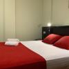 Hostal Hotil Coruña Centro