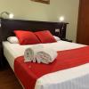 Hostal Hotil Coruña Centro