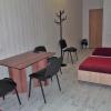 Hostelis Laurita