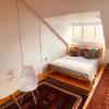 Camden Town House