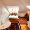Camden Town House