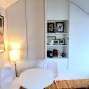 Camden Town House