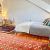Camden Town House