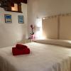 The Templars Guesthouse