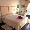 The Templars Guesthouse