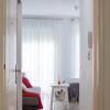 Apartamentos Océanos