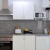 Apartamentos Océanos