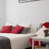 Apartamentos Océanos