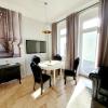 Classic Apartments - Top Location, bezpłatny parking