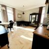 Classic Apartments - Top Location, bezpłatny parking