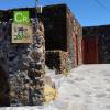 Casa Rural LUCÍA