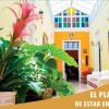 Residencial Miraflores B&B