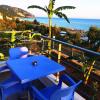 Sea View Hotel Dhermi