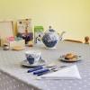pienosole B&B