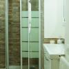 pienosole B&B