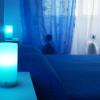 pienosole B&B