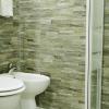 pienosole B&B