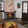 Magda Studios - Vigla Studio