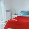 Caporlando B&B